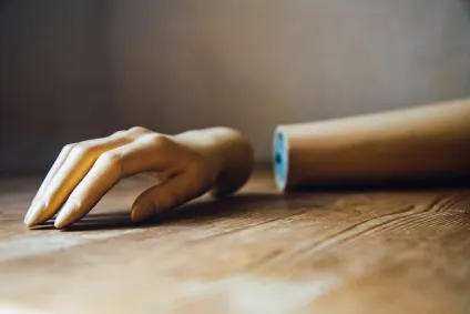 Pino Casino Mobilapp